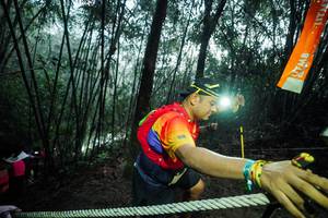 BIB: 
                            <button type="button" onclick="openModal(26521620)" class="btn btn-primary btn-sm float-right btn-popup" data-toggle="modal" data-target=".modal-high-quality">
                        <i class="fas fa-shopping-cart"></i> Add to Cart
                    </button>
                                            <button type="button" onclick="isThisMe(26521620, true)" class="btn btn-success btn-sm float-right btn-popup btn-isme hidden" data-toggle="tooltip" data-placement="bottom" title="นี่คือรูปของคุณใช่ไหม คลิกที่นี่เพื่อเอาเข้าอัลบั้ม">
                        <i class="fas fa-plus"></i> Add to album
                    </button>
                    <button type="button" onclick="isThisMe(26521620, false)" class="btn btn-warning btn-sm float-right btn-popup btn-isnotme hidden">
                        <i class="fas fa-ban"></i> Remove from album
                    </button>