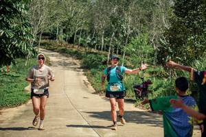 BIB: 
                            <button type="button" onclick="openModal(26482596)" class="btn btn-primary btn-sm float-right btn-popup" data-toggle="modal" data-target=".modal-high-quality">
                        <i class="fas fa-shopping-cart"></i> Add to Cart
                    </button>
                                            <button type="button" onclick="isThisMe(26482596, true)" class="btn btn-success btn-sm float-right btn-popup btn-isme hidden" data-toggle="tooltip" data-placement="bottom" title="นี่คือรูปของคุณใช่ไหม คลิกที่นี่เพื่อเอาเข้าอัลบั้ม">
                        <i class="fas fa-plus"></i> Add to album
                    </button>
                    <button type="button" onclick="isThisMe(26482596, false)" class="btn btn-warning btn-sm float-right btn-popup btn-isnotme hidden">
                        <i class="fas fa-ban"></i> Remove from album
                    </button>