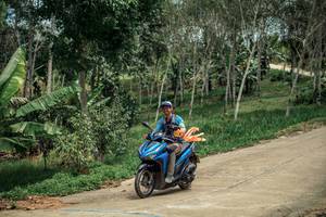 BIB: 
                            <button type="button" onclick="openModal(26497079)" class="btn btn-primary btn-sm float-right btn-popup" data-toggle="modal" data-target=".modal-high-quality">
                        <i class="fas fa-shopping-cart"></i> Add to Cart
                    </button>
                                            <button type="button" onclick="isThisMe(26497079, true)" class="btn btn-success btn-sm float-right btn-popup btn-isme hidden" data-toggle="tooltip" data-placement="bottom" title="นี่คือรูปของคุณใช่ไหม คลิกที่นี่เพื่อเอาเข้าอัลบั้ม">
                        <i class="fas fa-plus"></i> Add to album
                    </button>
                    <button type="button" onclick="isThisMe(26497079, false)" class="btn btn-warning btn-sm float-right btn-popup btn-isnotme hidden">
                        <i class="fas fa-ban"></i> Remove from album
                    </button>