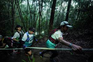 BIB: 
                            <button type="button" onclick="openModal(26523033)" class="btn btn-primary btn-sm float-right btn-popup" data-toggle="modal" data-target=".modal-high-quality">
                        <i class="fas fa-shopping-cart"></i> Add to Cart
                    </button>
                                            <button type="button" onclick="isThisMe(26523033, true)" class="btn btn-success btn-sm float-right btn-popup btn-isme hidden" data-toggle="tooltip" data-placement="bottom" title="นี่คือรูปของคุณใช่ไหม คลิกที่นี่เพื่อเอาเข้าอัลบั้ม">
                        <i class="fas fa-plus"></i> Add to album
                    </button>
                    <button type="button" onclick="isThisMe(26523033, false)" class="btn btn-warning btn-sm float-right btn-popup btn-isnotme hidden">
                        <i class="fas fa-ban"></i> Remove from album
                    </button>