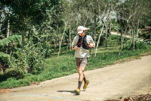 BIB: 
                            <button type="button" onclick="openModal(26484443)" class="btn btn-primary btn-sm float-right btn-popup" data-toggle="modal" data-target=".modal-high-quality">
                        <i class="fas fa-shopping-cart"></i> Add to Cart
                    </button>
                                            <button type="button" onclick="isThisMe(26484443, true)" class="btn btn-success btn-sm float-right btn-popup btn-isme hidden" data-toggle="tooltip" data-placement="bottom" title="นี่คือรูปของคุณใช่ไหม คลิกที่นี่เพื่อเอาเข้าอัลบั้ม">
                        <i class="fas fa-plus"></i> Add to album
                    </button>
                    <button type="button" onclick="isThisMe(26484443, false)" class="btn btn-warning btn-sm float-right btn-popup btn-isnotme hidden">
                        <i class="fas fa-ban"></i> Remove from album
                    </button>