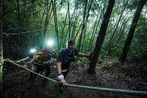 BIB: 
                            <button type="button" onclick="openModal(26523443)" class="btn btn-primary btn-sm float-right btn-popup" data-toggle="modal" data-target=".modal-high-quality">
                        <i class="fas fa-shopping-cart"></i> Add to Cart
                    </button>
                                            <button type="button" onclick="isThisMe(26523443, true)" class="btn btn-success btn-sm float-right btn-popup btn-isme hidden" data-toggle="tooltip" data-placement="bottom" title="นี่คือรูปของคุณใช่ไหม คลิกที่นี่เพื่อเอาเข้าอัลบั้ม">
                        <i class="fas fa-plus"></i> Add to album
                    </button>
                    <button type="button" onclick="isThisMe(26523443, false)" class="btn btn-warning btn-sm float-right btn-popup btn-isnotme hidden">
                        <i class="fas fa-ban"></i> Remove from album
                    </button>