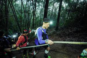 BIB: 
                            <button type="button" onclick="openModal(26523000)" class="btn btn-primary btn-sm float-right btn-popup" data-toggle="modal" data-target=".modal-high-quality">
                        <i class="fas fa-shopping-cart"></i> Add to Cart
                    </button>
                                            <button type="button" onclick="isThisMe(26523000, true)" class="btn btn-success btn-sm float-right btn-popup btn-isme hidden" data-toggle="tooltip" data-placement="bottom" title="นี่คือรูปของคุณใช่ไหม คลิกที่นี่เพื่อเอาเข้าอัลบั้ม">
                        <i class="fas fa-plus"></i> Add to album
                    </button>
                    <button type="button" onclick="isThisMe(26523000, false)" class="btn btn-warning btn-sm float-right btn-popup btn-isnotme hidden">
                        <i class="fas fa-ban"></i> Remove from album
                    </button>