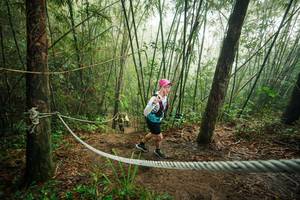 BIB: 
                            <button type="button" onclick="openModal(26524453)" class="btn btn-primary btn-sm float-right btn-popup" data-toggle="modal" data-target=".modal-high-quality">
                        <i class="fas fa-shopping-cart"></i> Add to Cart
                    </button>
                                            <button type="button" onclick="isThisMe(26524453, true)" class="btn btn-success btn-sm float-right btn-popup btn-isme hidden" data-toggle="tooltip" data-placement="bottom" title="นี่คือรูปของคุณใช่ไหม คลิกที่นี่เพื่อเอาเข้าอัลบั้ม">
                        <i class="fas fa-plus"></i> Add to album
                    </button>
                    <button type="button" onclick="isThisMe(26524453, false)" class="btn btn-warning btn-sm float-right btn-popup btn-isnotme hidden">
                        <i class="fas fa-ban"></i> Remove from album
                    </button>