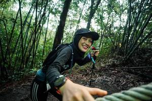 BIB: 
                            <button type="button" onclick="openModal(26523584)" class="btn btn-primary btn-sm float-right btn-popup" data-toggle="modal" data-target=".modal-high-quality">
                        <i class="fas fa-shopping-cart"></i> Add to Cart
                    </button>
                                            <button type="button" onclick="isThisMe(26523584, true)" class="btn btn-success btn-sm float-right btn-popup btn-isme hidden" data-toggle="tooltip" data-placement="bottom" title="นี่คือรูปของคุณใช่ไหม คลิกที่นี่เพื่อเอาเข้าอัลบั้ม">
                        <i class="fas fa-plus"></i> Add to album
                    </button>
                    <button type="button" onclick="isThisMe(26523584, false)" class="btn btn-warning btn-sm float-right btn-popup btn-isnotme hidden">
                        <i class="fas fa-ban"></i> Remove from album
                    </button>