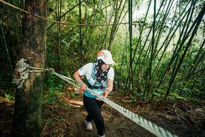 BIB: 
                            <button type="button" onclick="openModal(26525023)" class="btn btn-primary btn-sm float-right btn-popup" data-toggle="modal" data-target=".modal-high-quality">
                        <i class="fas fa-shopping-cart"></i> Add to Cart
                    </button>
                                            <button type="button" onclick="isThisMe(26525023, true)" class="btn btn-success btn-sm float-right btn-popup btn-isme hidden" data-toggle="tooltip" data-placement="bottom" title="นี่คือรูปของคุณใช่ไหม คลิกที่นี่เพื่อเอาเข้าอัลบั้ม">
                        <i class="fas fa-plus"></i> Add to album
                    </button>
                    <button type="button" onclick="isThisMe(26525023, false)" class="btn btn-warning btn-sm float-right btn-popup btn-isnotme hidden">
                        <i class="fas fa-ban"></i> Remove from album
                    </button>