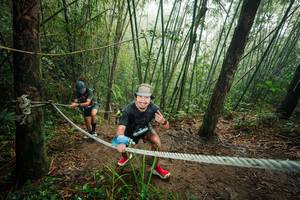 BIB: 
                            <button type="button" onclick="openModal(26523938)" class="btn btn-primary btn-sm float-right btn-popup" data-toggle="modal" data-target=".modal-high-quality">
                        <i class="fas fa-shopping-cart"></i> Add to Cart
                    </button>
                                            <button type="button" onclick="isThisMe(26523938, true)" class="btn btn-success btn-sm float-right btn-popup btn-isme hidden" data-toggle="tooltip" data-placement="bottom" title="นี่คือรูปของคุณใช่ไหม คลิกที่นี่เพื่อเอาเข้าอัลบั้ม">
                        <i class="fas fa-plus"></i> Add to album
                    </button>
                    <button type="button" onclick="isThisMe(26523938, false)" class="btn btn-warning btn-sm float-right btn-popup btn-isnotme hidden">
                        <i class="fas fa-ban"></i> Remove from album
                    </button>