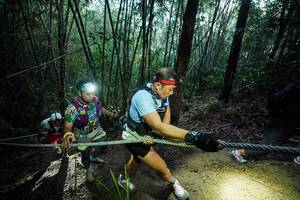 BIB: 
                            <button type="button" onclick="openModal(26523095)" class="btn btn-primary btn-sm float-right btn-popup" data-toggle="modal" data-target=".modal-high-quality">
                        <i class="fas fa-shopping-cart"></i> Add to Cart
                    </button>
                                            <button type="button" onclick="isThisMe(26523095, true)" class="btn btn-success btn-sm float-right btn-popup btn-isme hidden" data-toggle="tooltip" data-placement="bottom" title="นี่คือรูปของคุณใช่ไหม คลิกที่นี่เพื่อเอาเข้าอัลบั้ม">
                        <i class="fas fa-plus"></i> Add to album
                    </button>
                    <button type="button" onclick="isThisMe(26523095, false)" class="btn btn-warning btn-sm float-right btn-popup btn-isnotme hidden">
                        <i class="fas fa-ban"></i> Remove from album
                    </button>