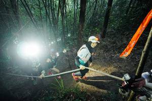 BIB: 
                            <button type="button" onclick="openModal(26523130)" class="btn btn-primary btn-sm float-right btn-popup" data-toggle="modal" data-target=".modal-high-quality">
                        <i class="fas fa-shopping-cart"></i> Add to Cart
                    </button>
                                            <button type="button" onclick="isThisMe(26523130, true)" class="btn btn-success btn-sm float-right btn-popup btn-isme hidden" data-toggle="tooltip" data-placement="bottom" title="นี่คือรูปของคุณใช่ไหม คลิกที่นี่เพื่อเอาเข้าอัลบั้ม">
                        <i class="fas fa-plus"></i> Add to album
                    </button>
                    <button type="button" onclick="isThisMe(26523130, false)" class="btn btn-warning btn-sm float-right btn-popup btn-isnotme hidden">
                        <i class="fas fa-ban"></i> Remove from album
                    </button>