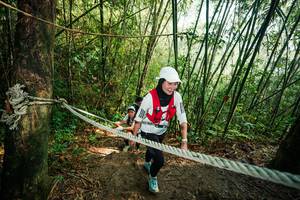 BIB: 
                            <button type="button" onclick="openModal(26525122)" class="btn btn-primary btn-sm float-right btn-popup" data-toggle="modal" data-target=".modal-high-quality">
                        <i class="fas fa-shopping-cart"></i> Add to Cart
                    </button>
                                            <button type="button" onclick="isThisMe(26525122, true)" class="btn btn-success btn-sm float-right btn-popup btn-isme hidden" data-toggle="tooltip" data-placement="bottom" title="นี่คือรูปของคุณใช่ไหม คลิกที่นี่เพื่อเอาเข้าอัลบั้ม">
                        <i class="fas fa-plus"></i> Add to album
                    </button>
                    <button type="button" onclick="isThisMe(26525122, false)" class="btn btn-warning btn-sm float-right btn-popup btn-isnotme hidden">
                        <i class="fas fa-ban"></i> Remove from album
                    </button>