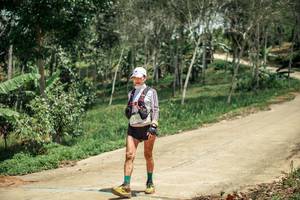 BIB: 
                            <button type="button" onclick="openModal(26487667)" class="btn btn-primary btn-sm float-right btn-popup" data-toggle="modal" data-target=".modal-high-quality">
                        <i class="fas fa-shopping-cart"></i> Add to Cart
                    </button>
                                            <button type="button" onclick="isThisMe(26487667, true)" class="btn btn-success btn-sm float-right btn-popup btn-isme hidden" data-toggle="tooltip" data-placement="bottom" title="นี่คือรูปของคุณใช่ไหม คลิกที่นี่เพื่อเอาเข้าอัลบั้ม">
                        <i class="fas fa-plus"></i> Add to album
                    </button>
                    <button type="button" onclick="isThisMe(26487667, false)" class="btn btn-warning btn-sm float-right btn-popup btn-isnotme hidden">
                        <i class="fas fa-ban"></i> Remove from album
                    </button>