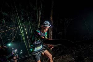 BIB: 
                            <button type="button" onclick="openModal(26516660)" class="btn btn-primary btn-sm float-right btn-popup" data-toggle="modal" data-target=".modal-high-quality">
                        <i class="fas fa-shopping-cart"></i> Add to Cart
                    </button>
                                            <button type="button" onclick="isThisMe(26516660, true)" class="btn btn-success btn-sm float-right btn-popup btn-isme hidden" data-toggle="tooltip" data-placement="bottom" title="นี่คือรูปของคุณใช่ไหม คลิกที่นี่เพื่อเอาเข้าอัลบั้ม">
                        <i class="fas fa-plus"></i> Add to album
                    </button>
                    <button type="button" onclick="isThisMe(26516660, false)" class="btn btn-warning btn-sm float-right btn-popup btn-isnotme hidden">
                        <i class="fas fa-ban"></i> Remove from album
                    </button>