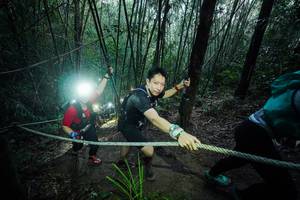 BIB: 
                            <button type="button" onclick="openModal(26523064)" class="btn btn-primary btn-sm float-right btn-popup" data-toggle="modal" data-target=".modal-high-quality">
                        <i class="fas fa-shopping-cart"></i> Add to Cart
                    </button>
                                            <button type="button" onclick="isThisMe(26523064, true)" class="btn btn-success btn-sm float-right btn-popup btn-isme hidden" data-toggle="tooltip" data-placement="bottom" title="นี่คือรูปของคุณใช่ไหม คลิกที่นี่เพื่อเอาเข้าอัลบั้ม">
                        <i class="fas fa-plus"></i> Add to album
                    </button>
                    <button type="button" onclick="isThisMe(26523064, false)" class="btn btn-warning btn-sm float-right btn-popup btn-isnotme hidden">
                        <i class="fas fa-ban"></i> Remove from album
                    </button>