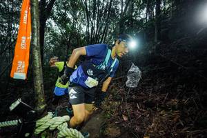 BIB: 
                            <button type="button" onclick="openModal(26520967)" class="btn btn-primary btn-sm float-right btn-popup" data-toggle="modal" data-target=".modal-high-quality">
                        <i class="fas fa-shopping-cart"></i> Add to Cart
                    </button>
                                            <button type="button" onclick="isThisMe(26520967, true)" class="btn btn-success btn-sm float-right btn-popup btn-isme hidden" data-toggle="tooltip" data-placement="bottom" title="นี่คือรูปของคุณใช่ไหม คลิกที่นี่เพื่อเอาเข้าอัลบั้ม">
                        <i class="fas fa-plus"></i> Add to album
                    </button>
                    <button type="button" onclick="isThisMe(26520967, false)" class="btn btn-warning btn-sm float-right btn-popup btn-isnotme hidden">
                        <i class="fas fa-ban"></i> Remove from album
                    </button>