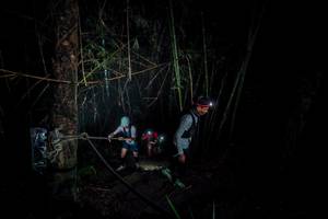 BIB: 
                            <button type="button" onclick="openModal(26516481)" class="btn btn-primary btn-sm float-right btn-popup" data-toggle="modal" data-target=".modal-high-quality">
                        <i class="fas fa-shopping-cart"></i> Add to Cart
                    </button>
                                            <button type="button" onclick="isThisMe(26516481, true)" class="btn btn-success btn-sm float-right btn-popup btn-isme hidden" data-toggle="tooltip" data-placement="bottom" title="นี่คือรูปของคุณใช่ไหม คลิกที่นี่เพื่อเอาเข้าอัลบั้ม">
                        <i class="fas fa-plus"></i> Add to album
                    </button>
                    <button type="button" onclick="isThisMe(26516481, false)" class="btn btn-warning btn-sm float-right btn-popup btn-isnotme hidden">
                        <i class="fas fa-ban"></i> Remove from album
                    </button>