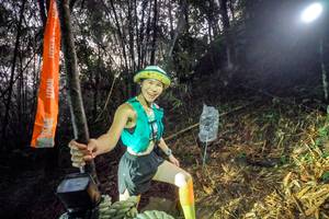 BIB: 
                            <button type="button" onclick="openModal(26519776)" class="btn btn-primary btn-sm float-right btn-popup" data-toggle="modal" data-target=".modal-high-quality">
                        <i class="fas fa-shopping-cart"></i> Add to Cart
                    </button>
                                            <button type="button" onclick="isThisMe(26519776, true)" class="btn btn-success btn-sm float-right btn-popup btn-isme hidden" data-toggle="tooltip" data-placement="bottom" title="นี่คือรูปของคุณใช่ไหม คลิกที่นี่เพื่อเอาเข้าอัลบั้ม">
                        <i class="fas fa-plus"></i> Add to album
                    </button>
                    <button type="button" onclick="isThisMe(26519776, false)" class="btn btn-warning btn-sm float-right btn-popup btn-isnotme hidden">
                        <i class="fas fa-ban"></i> Remove from album
                    </button>