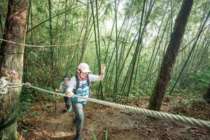 BIB: 
                            <button type="button" onclick="openModal(26509320)" class="btn btn-primary btn-sm float-right btn-popup" data-toggle="modal" data-target=".modal-high-quality">
                        <i class="fas fa-shopping-cart"></i> Add to Cart
                    </button>
                                            <button type="button" onclick="isThisMe(26509320, true)" class="btn btn-success btn-sm float-right btn-popup btn-isme hidden" data-toggle="tooltip" data-placement="bottom" title="นี่คือรูปของคุณใช่ไหม คลิกที่นี่เพื่อเอาเข้าอัลบั้ม">
                        <i class="fas fa-plus"></i> Add to album
                    </button>
                    <button type="button" onclick="isThisMe(26509320, false)" class="btn btn-warning btn-sm float-right btn-popup btn-isnotme hidden">
                        <i class="fas fa-ban"></i> Remove from album
                    </button>