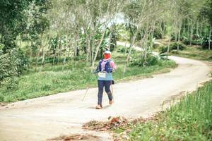 BIB: 
                            <button type="button" onclick="openModal(26503875)" class="btn btn-primary btn-sm float-right btn-popup" data-toggle="modal" data-target=".modal-high-quality">
                        <i class="fas fa-shopping-cart"></i> Add to Cart
                    </button>
                                            <button type="button" onclick="isThisMe(26503875, true)" class="btn btn-success btn-sm float-right btn-popup btn-isme hidden" data-toggle="tooltip" data-placement="bottom" title="นี่คือรูปของคุณใช่ไหม คลิกที่นี่เพื่อเอาเข้าอัลบั้ม">
                        <i class="fas fa-plus"></i> Add to album
                    </button>
                    <button type="button" onclick="isThisMe(26503875, false)" class="btn btn-warning btn-sm float-right btn-popup btn-isnotme hidden">
                        <i class="fas fa-ban"></i> Remove from album
                    </button>