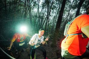 BIB: 
                            <button type="button" onclick="openModal(26521566)" class="btn btn-primary btn-sm float-right btn-popup" data-toggle="modal" data-target=".modal-high-quality">
                        <i class="fas fa-shopping-cart"></i> Add to Cart
                    </button>
                                            <button type="button" onclick="isThisMe(26521566, true)" class="btn btn-success btn-sm float-right btn-popup btn-isme hidden" data-toggle="tooltip" data-placement="bottom" title="นี่คือรูปของคุณใช่ไหม คลิกที่นี่เพื่อเอาเข้าอัลบั้ม">
                        <i class="fas fa-plus"></i> Add to album
                    </button>
                    <button type="button" onclick="isThisMe(26521566, false)" class="btn btn-warning btn-sm float-right btn-popup btn-isnotme hidden">
                        <i class="fas fa-ban"></i> Remove from album
                    </button>