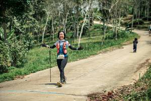 BIB: 
                            <button type="button" onclick="openModal(26484883)" class="btn btn-primary btn-sm float-right btn-popup" data-toggle="modal" data-target=".modal-high-quality">
                        <i class="fas fa-shopping-cart"></i> Add to Cart
                    </button>
                                            <button type="button" onclick="isThisMe(26484883, true)" class="btn btn-success btn-sm float-right btn-popup btn-isme hidden" data-toggle="tooltip" data-placement="bottom" title="นี่คือรูปของคุณใช่ไหม คลิกที่นี่เพื่อเอาเข้าอัลบั้ม">
                        <i class="fas fa-plus"></i> Add to album
                    </button>
                    <button type="button" onclick="isThisMe(26484883, false)" class="btn btn-warning btn-sm float-right btn-popup btn-isnotme hidden">
                        <i class="fas fa-ban"></i> Remove from album
                    </button>