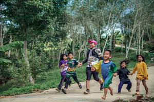 BIB: 
                            <button type="button" onclick="openModal(26483121)" class="btn btn-primary btn-sm float-right btn-popup" data-toggle="modal" data-target=".modal-high-quality">
                        <i class="fas fa-shopping-cart"></i> Add to Cart
                    </button>
                                            <button type="button" onclick="isThisMe(26483121, true)" class="btn btn-success btn-sm float-right btn-popup btn-isme hidden" data-toggle="tooltip" data-placement="bottom" title="นี่คือรูปของคุณใช่ไหม คลิกที่นี่เพื่อเอาเข้าอัลบั้ม">
                        <i class="fas fa-plus"></i> Add to album
                    </button>
                    <button type="button" onclick="isThisMe(26483121, false)" class="btn btn-warning btn-sm float-right btn-popup btn-isnotme hidden">
                        <i class="fas fa-ban"></i> Remove from album
                    </button>