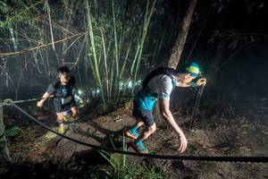 BIB: 
                            <button type="button" onclick="openModal(26518530)" class="btn btn-primary btn-sm float-right btn-popup" data-toggle="modal" data-target=".modal-high-quality">
                        <i class="fas fa-shopping-cart"></i> Add to Cart
                    </button>
                                            <button type="button" onclick="isThisMe(26518530, true)" class="btn btn-success btn-sm float-right btn-popup btn-isme hidden" data-toggle="tooltip" data-placement="bottom" title="นี่คือรูปของคุณใช่ไหม คลิกที่นี่เพื่อเอาเข้าอัลบั้ม">
                        <i class="fas fa-plus"></i> Add to album
                    </button>
                    <button type="button" onclick="isThisMe(26518530, false)" class="btn btn-warning btn-sm float-right btn-popup btn-isnotme hidden">
                        <i class="fas fa-ban"></i> Remove from album
                    </button>