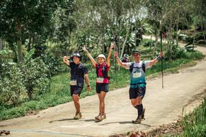 BIB: 
                            <button type="button" onclick="openModal(26501565)" class="btn btn-primary btn-sm float-right btn-popup" data-toggle="modal" data-target=".modal-high-quality">
                        <i class="fas fa-shopping-cart"></i> Add to Cart
                    </button>
                                            <button type="button" onclick="isThisMe(26501565, true)" class="btn btn-success btn-sm float-right btn-popup btn-isme hidden" data-toggle="tooltip" data-placement="bottom" title="นี่คือรูปของคุณใช่ไหม คลิกที่นี่เพื่อเอาเข้าอัลบั้ม">
                        <i class="fas fa-plus"></i> Add to album
                    </button>
                    <button type="button" onclick="isThisMe(26501565, false)" class="btn btn-warning btn-sm float-right btn-popup btn-isnotme hidden">
                        <i class="fas fa-ban"></i> Remove from album
                    </button>