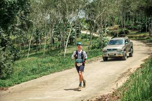 BIB: 
                            <button type="button" onclick="openModal(26496837)" class="btn btn-primary btn-sm float-right btn-popup" data-toggle="modal" data-target=".modal-high-quality">
                        <i class="fas fa-shopping-cart"></i> Add to Cart
                    </button>
                                            <button type="button" onclick="isThisMe(26496837, true)" class="btn btn-success btn-sm float-right btn-popup btn-isme hidden" data-toggle="tooltip" data-placement="bottom" title="นี่คือรูปของคุณใช่ไหม คลิกที่นี่เพื่อเอาเข้าอัลบั้ม">
                        <i class="fas fa-plus"></i> Add to album
                    </button>
                    <button type="button" onclick="isThisMe(26496837, false)" class="btn btn-warning btn-sm float-right btn-popup btn-isnotme hidden">
                        <i class="fas fa-ban"></i> Remove from album
                    </button>