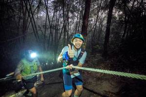 BIB: 
                            <button type="button" onclick="openModal(26519751)" class="btn btn-primary btn-sm float-right btn-popup" data-toggle="modal" data-target=".modal-high-quality">
                        <i class="fas fa-shopping-cart"></i> Add to Cart
                    </button>
                                            <button type="button" onclick="isThisMe(26519751, true)" class="btn btn-success btn-sm float-right btn-popup btn-isme hidden" data-toggle="tooltip" data-placement="bottom" title="นี่คือรูปของคุณใช่ไหม คลิกที่นี่เพื่อเอาเข้าอัลบั้ม">
                        <i class="fas fa-plus"></i> Add to album
                    </button>
                    <button type="button" onclick="isThisMe(26519751, false)" class="btn btn-warning btn-sm float-right btn-popup btn-isnotme hidden">
                        <i class="fas fa-ban"></i> Remove from album
                    </button>