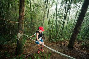 BIB: 
                            <button type="button" onclick="openModal(26524495)" class="btn btn-primary btn-sm float-right btn-popup" data-toggle="modal" data-target=".modal-high-quality">
                        <i class="fas fa-shopping-cart"></i> Add to Cart
                    </button>
                                            <button type="button" onclick="isThisMe(26524495, true)" class="btn btn-success btn-sm float-right btn-popup btn-isme hidden" data-toggle="tooltip" data-placement="bottom" title="นี่คือรูปของคุณใช่ไหม คลิกที่นี่เพื่อเอาเข้าอัลบั้ม">
                        <i class="fas fa-plus"></i> Add to album
                    </button>
                    <button type="button" onclick="isThisMe(26524495, false)" class="btn btn-warning btn-sm float-right btn-popup btn-isnotme hidden">
                        <i class="fas fa-ban"></i> Remove from album
                    </button>