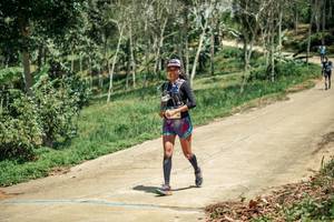 BIB: 
                            <button type="button" onclick="openModal(26484549)" class="btn btn-primary btn-sm float-right btn-popup" data-toggle="modal" data-target=".modal-high-quality">
                        <i class="fas fa-shopping-cart"></i> Add to Cart
                    </button>
                                            <button type="button" onclick="isThisMe(26484549, true)" class="btn btn-success btn-sm float-right btn-popup btn-isme hidden" data-toggle="tooltip" data-placement="bottom" title="นี่คือรูปของคุณใช่ไหม คลิกที่นี่เพื่อเอาเข้าอัลบั้ม">
                        <i class="fas fa-plus"></i> Add to album
                    </button>
                    <button type="button" onclick="isThisMe(26484549, false)" class="btn btn-warning btn-sm float-right btn-popup btn-isnotme hidden">
                        <i class="fas fa-ban"></i> Remove from album
                    </button>