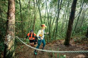 BIB: 
                            <button type="button" onclick="openModal(26508894)" class="btn btn-primary btn-sm float-right btn-popup" data-toggle="modal" data-target=".modal-high-quality">
                        <i class="fas fa-shopping-cart"></i> Add to Cart
                    </button>
                                            <button type="button" onclick="isThisMe(26508894, true)" class="btn btn-success btn-sm float-right btn-popup btn-isme hidden" data-toggle="tooltip" data-placement="bottom" title="นี่คือรูปของคุณใช่ไหม คลิกที่นี่เพื่อเอาเข้าอัลบั้ม">
                        <i class="fas fa-plus"></i> Add to album
                    </button>
                    <button type="button" onclick="isThisMe(26508894, false)" class="btn btn-warning btn-sm float-right btn-popup btn-isnotme hidden">
                        <i class="fas fa-ban"></i> Remove from album
                    </button>