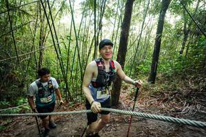 BIB: 
                            <button type="button" onclick="openModal(26523745)" class="btn btn-primary btn-sm float-right btn-popup" data-toggle="modal" data-target=".modal-high-quality">
                        <i class="fas fa-shopping-cart"></i> Add to Cart
                    </button>
                                            <button type="button" onclick="isThisMe(26523745, true)" class="btn btn-success btn-sm float-right btn-popup btn-isme hidden" data-toggle="tooltip" data-placement="bottom" title="นี่คือรูปของคุณใช่ไหม คลิกที่นี่เพื่อเอาเข้าอัลบั้ม">
                        <i class="fas fa-plus"></i> Add to album
                    </button>
                    <button type="button" onclick="isThisMe(26523745, false)" class="btn btn-warning btn-sm float-right btn-popup btn-isnotme hidden">
                        <i class="fas fa-ban"></i> Remove from album
                    </button>