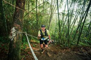 BIB: 
                            <button type="button" onclick="openModal(26524727)" class="btn btn-primary btn-sm float-right btn-popup" data-toggle="modal" data-target=".modal-high-quality">
                        <i class="fas fa-shopping-cart"></i> Add to Cart
                    </button>
                                            <button type="button" onclick="isThisMe(26524727, true)" class="btn btn-success btn-sm float-right btn-popup btn-isme hidden" data-toggle="tooltip" data-placement="bottom" title="นี่คือรูปของคุณใช่ไหม คลิกที่นี่เพื่อเอาเข้าอัลบั้ม">
                        <i class="fas fa-plus"></i> Add to album
                    </button>
                    <button type="button" onclick="isThisMe(26524727, false)" class="btn btn-warning btn-sm float-right btn-popup btn-isnotme hidden">
                        <i class="fas fa-ban"></i> Remove from album
                    </button>