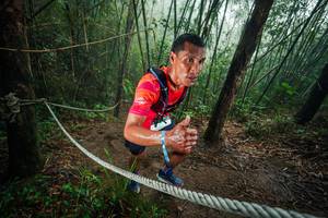 BIB: 
                            <button type="button" onclick="openModal(26523825)" class="btn btn-primary btn-sm float-right btn-popup" data-toggle="modal" data-target=".modal-high-quality">
                        <i class="fas fa-shopping-cart"></i> Add to Cart
                    </button>
                                            <button type="button" onclick="isThisMe(26523825, true)" class="btn btn-success btn-sm float-right btn-popup btn-isme hidden" data-toggle="tooltip" data-placement="bottom" title="นี่คือรูปของคุณใช่ไหม คลิกที่นี่เพื่อเอาเข้าอัลบั้ม">
                        <i class="fas fa-plus"></i> Add to album
                    </button>
                    <button type="button" onclick="isThisMe(26523825, false)" class="btn btn-warning btn-sm float-right btn-popup btn-isnotme hidden">
                        <i class="fas fa-ban"></i> Remove from album
                    </button>