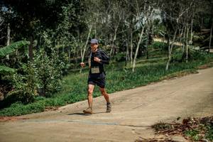 BIB: 
                            <button type="button" onclick="openModal(26483450)" class="btn btn-primary btn-sm float-right btn-popup" data-toggle="modal" data-target=".modal-high-quality">
                        <i class="fas fa-shopping-cart"></i> Add to Cart
                    </button>
                                            <button type="button" onclick="isThisMe(26483450, true)" class="btn btn-success btn-sm float-right btn-popup btn-isme hidden" data-toggle="tooltip" data-placement="bottom" title="นี่คือรูปของคุณใช่ไหม คลิกที่นี่เพื่อเอาเข้าอัลบั้ม">
                        <i class="fas fa-plus"></i> Add to album
                    </button>
                    <button type="button" onclick="isThisMe(26483450, false)" class="btn btn-warning btn-sm float-right btn-popup btn-isnotme hidden">
                        <i class="fas fa-ban"></i> Remove from album
                    </button>