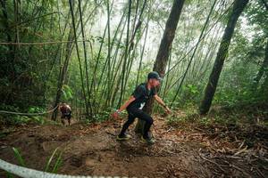 BIB: 
                            <button type="button" onclick="openModal(26523893)" class="btn btn-primary btn-sm float-right btn-popup" data-toggle="modal" data-target=".modal-high-quality">
                        <i class="fas fa-shopping-cart"></i> Add to Cart
                    </button>
                                            <button type="button" onclick="isThisMe(26523893, true)" class="btn btn-success btn-sm float-right btn-popup btn-isme hidden" data-toggle="tooltip" data-placement="bottom" title="นี่คือรูปของคุณใช่ไหม คลิกที่นี่เพื่อเอาเข้าอัลบั้ม">
                        <i class="fas fa-plus"></i> Add to album
                    </button>
                    <button type="button" onclick="isThisMe(26523893, false)" class="btn btn-warning btn-sm float-right btn-popup btn-isnotme hidden">
                        <i class="fas fa-ban"></i> Remove from album
                    </button>