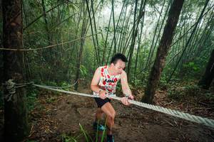 BIB: 
                            <button type="button" onclick="openModal(26523858)" class="btn btn-primary btn-sm float-right btn-popup" data-toggle="modal" data-target=".modal-high-quality">
                        <i class="fas fa-shopping-cart"></i> Add to Cart
                    </button>
                                            <button type="button" onclick="isThisMe(26523858, true)" class="btn btn-success btn-sm float-right btn-popup btn-isme hidden" data-toggle="tooltip" data-placement="bottom" title="นี่คือรูปของคุณใช่ไหม คลิกที่นี่เพื่อเอาเข้าอัลบั้ม">
                        <i class="fas fa-plus"></i> Add to album
                    </button>
                    <button type="button" onclick="isThisMe(26523858, false)" class="btn btn-warning btn-sm float-right btn-popup btn-isnotme hidden">
                        <i class="fas fa-ban"></i> Remove from album
                    </button>