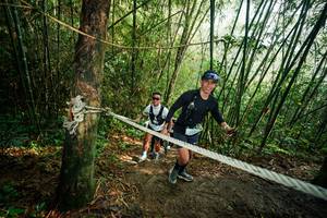 BIB: 
                            <button type="button" onclick="openModal(26525005)" class="btn btn-primary btn-sm float-right btn-popup" data-toggle="modal" data-target=".modal-high-quality">
                        <i class="fas fa-shopping-cart"></i> Add to Cart
                    </button>
                                            <button type="button" onclick="isThisMe(26525005, true)" class="btn btn-success btn-sm float-right btn-popup btn-isme hidden" data-toggle="tooltip" data-placement="bottom" title="นี่คือรูปของคุณใช่ไหม คลิกที่นี่เพื่อเอาเข้าอัลบั้ม">
                        <i class="fas fa-plus"></i> Add to album
                    </button>
                    <button type="button" onclick="isThisMe(26525005, false)" class="btn btn-warning btn-sm float-right btn-popup btn-isnotme hidden">
                        <i class="fas fa-ban"></i> Remove from album
                    </button>