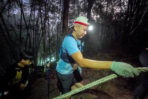 BIB: 
                            <button type="button" onclick="openModal(26519700)" class="btn btn-primary btn-sm float-right btn-popup" data-toggle="modal" data-target=".modal-high-quality">
                        <i class="fas fa-shopping-cart"></i> Add to Cart
                    </button>
                                            <button type="button" onclick="isThisMe(26519700, true)" class="btn btn-success btn-sm float-right btn-popup btn-isme hidden" data-toggle="tooltip" data-placement="bottom" title="นี่คือรูปของคุณใช่ไหม คลิกที่นี่เพื่อเอาเข้าอัลบั้ม">
                        <i class="fas fa-plus"></i> Add to album
                    </button>
                    <button type="button" onclick="isThisMe(26519700, false)" class="btn btn-warning btn-sm float-right btn-popup btn-isnotme hidden">
                        <i class="fas fa-ban"></i> Remove from album
                    </button>