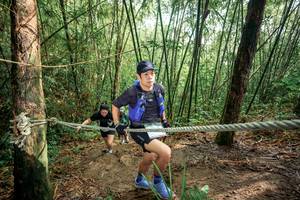 BIB: 
                            <button type="button" onclick="openModal(26508796)" class="btn btn-primary btn-sm float-right btn-popup" data-toggle="modal" data-target=".modal-high-quality">
                        <i class="fas fa-shopping-cart"></i> Add to Cart
                    </button>
                                            <button type="button" onclick="isThisMe(26508796, true)" class="btn btn-success btn-sm float-right btn-popup btn-isme hidden" data-toggle="tooltip" data-placement="bottom" title="นี่คือรูปของคุณใช่ไหม คลิกที่นี่เพื่อเอาเข้าอัลบั้ม">
                        <i class="fas fa-plus"></i> Add to album
                    </button>
                    <button type="button" onclick="isThisMe(26508796, false)" class="btn btn-warning btn-sm float-right btn-popup btn-isnotme hidden">
                        <i class="fas fa-ban"></i> Remove from album
                    </button>