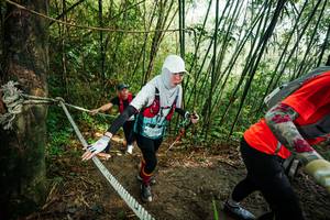 BIB: 
                            <button type="button" onclick="openModal(26525147)" class="btn btn-primary btn-sm float-right btn-popup" data-toggle="modal" data-target=".modal-high-quality">
                        <i class="fas fa-shopping-cart"></i> Add to Cart
                    </button>
                                            <button type="button" onclick="isThisMe(26525147, true)" class="btn btn-success btn-sm float-right btn-popup btn-isme hidden" data-toggle="tooltip" data-placement="bottom" title="นี่คือรูปของคุณใช่ไหม คลิกที่นี่เพื่อเอาเข้าอัลบั้ม">
                        <i class="fas fa-plus"></i> Add to album
                    </button>
                    <button type="button" onclick="isThisMe(26525147, false)" class="btn btn-warning btn-sm float-right btn-popup btn-isnotme hidden">
                        <i class="fas fa-ban"></i> Remove from album
                    </button>