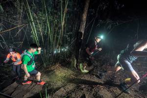 BIB: 
                            <button type="button" onclick="openModal(26518047)" class="btn btn-primary btn-sm float-right btn-popup" data-toggle="modal" data-target=".modal-high-quality">
                        <i class="fas fa-shopping-cart"></i> Add to Cart
                    </button>
                                            <button type="button" onclick="isThisMe(26518047, true)" class="btn btn-success btn-sm float-right btn-popup btn-isme hidden" data-toggle="tooltip" data-placement="bottom" title="นี่คือรูปของคุณใช่ไหม คลิกที่นี่เพื่อเอาเข้าอัลบั้ม">
                        <i class="fas fa-plus"></i> Add to album
                    </button>
                    <button type="button" onclick="isThisMe(26518047, false)" class="btn btn-warning btn-sm float-right btn-popup btn-isnotme hidden">
                        <i class="fas fa-ban"></i> Remove from album
                    </button>