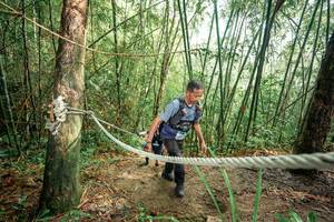 BIB: 
                            <button type="button" onclick="openModal(26508515)" class="btn btn-primary btn-sm float-right btn-popup" data-toggle="modal" data-target=".modal-high-quality">
                        <i class="fas fa-shopping-cart"></i> Add to Cart
                    </button>
                                            <button type="button" onclick="isThisMe(26508515, true)" class="btn btn-success btn-sm float-right btn-popup btn-isme hidden" data-toggle="tooltip" data-placement="bottom" title="นี่คือรูปของคุณใช่ไหม คลิกที่นี่เพื่อเอาเข้าอัลบั้ม">
                        <i class="fas fa-plus"></i> Add to album
                    </button>
                    <button type="button" onclick="isThisMe(26508515, false)" class="btn btn-warning btn-sm float-right btn-popup btn-isnotme hidden">
                        <i class="fas fa-ban"></i> Remove from album
                    </button>