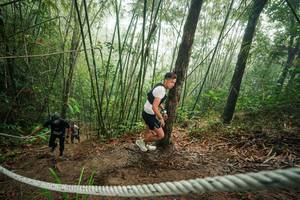 BIB: 
                            <button type="button" onclick="openModal(26523882)" class="btn btn-primary btn-sm float-right btn-popup" data-toggle="modal" data-target=".modal-high-quality">
                        <i class="fas fa-shopping-cart"></i> Add to Cart
                    </button>
                                            <button type="button" onclick="isThisMe(26523882, true)" class="btn btn-success btn-sm float-right btn-popup btn-isme hidden" data-toggle="tooltip" data-placement="bottom" title="นี่คือรูปของคุณใช่ไหม คลิกที่นี่เพื่อเอาเข้าอัลบั้ม">
                        <i class="fas fa-plus"></i> Add to album
                    </button>
                    <button type="button" onclick="isThisMe(26523882, false)" class="btn btn-warning btn-sm float-right btn-popup btn-isnotme hidden">
                        <i class="fas fa-ban"></i> Remove from album
                    </button>