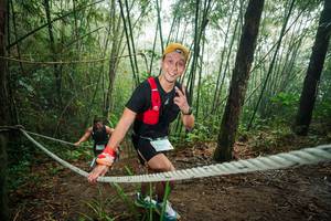 BIB: 
                            <button type="button" onclick="openModal(26524297)" class="btn btn-primary btn-sm float-right btn-popup" data-toggle="modal" data-target=".modal-high-quality">
                        <i class="fas fa-shopping-cart"></i> Add to Cart
                    </button>
                                            <button type="button" onclick="isThisMe(26524297, true)" class="btn btn-success btn-sm float-right btn-popup btn-isme hidden" data-toggle="tooltip" data-placement="bottom" title="นี่คือรูปของคุณใช่ไหม คลิกที่นี่เพื่อเอาเข้าอัลบั้ม">
                        <i class="fas fa-plus"></i> Add to album
                    </button>
                    <button type="button" onclick="isThisMe(26524297, false)" class="btn btn-warning btn-sm float-right btn-popup btn-isnotme hidden">
                        <i class="fas fa-ban"></i> Remove from album
                    </button>