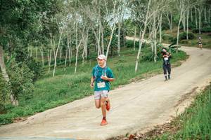 BIB: 
                            <button type="button" onclick="openModal(26500616)" class="btn btn-primary btn-sm float-right btn-popup" data-toggle="modal" data-target=".modal-high-quality">
                        <i class="fas fa-shopping-cart"></i> Add to Cart
                    </button>
                                            <button type="button" onclick="isThisMe(26500616, true)" class="btn btn-success btn-sm float-right btn-popup btn-isme hidden" data-toggle="tooltip" data-placement="bottom" title="นี่คือรูปของคุณใช่ไหม คลิกที่นี่เพื่อเอาเข้าอัลบั้ม">
                        <i class="fas fa-plus"></i> Add to album
                    </button>
                    <button type="button" onclick="isThisMe(26500616, false)" class="btn btn-warning btn-sm float-right btn-popup btn-isnotme hidden">
                        <i class="fas fa-ban"></i> Remove from album
                    </button>