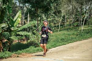 BIB: 
                            <button type="button" onclick="openModal(26484319)" class="btn btn-primary btn-sm float-right btn-popup" data-toggle="modal" data-target=".modal-high-quality">
                        <i class="fas fa-shopping-cart"></i> Add to Cart
                    </button>
                                            <button type="button" onclick="isThisMe(26484319, true)" class="btn btn-success btn-sm float-right btn-popup btn-isme hidden" data-toggle="tooltip" data-placement="bottom" title="นี่คือรูปของคุณใช่ไหม คลิกที่นี่เพื่อเอาเข้าอัลบั้ม">
                        <i class="fas fa-plus"></i> Add to album
                    </button>
                    <button type="button" onclick="isThisMe(26484319, false)" class="btn btn-warning btn-sm float-right btn-popup btn-isnotme hidden">
                        <i class="fas fa-ban"></i> Remove from album
                    </button>