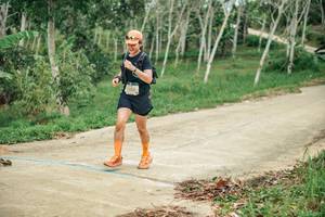 BIB: 
                            <button type="button" onclick="openModal(26500943)" class="btn btn-primary btn-sm float-right btn-popup" data-toggle="modal" data-target=".modal-high-quality">
                        <i class="fas fa-shopping-cart"></i> Add to Cart
                    </button>
                                            <button type="button" onclick="isThisMe(26500943, true)" class="btn btn-success btn-sm float-right btn-popup btn-isme hidden" data-toggle="tooltip" data-placement="bottom" title="นี่คือรูปของคุณใช่ไหม คลิกที่นี่เพื่อเอาเข้าอัลบั้ม">
                        <i class="fas fa-plus"></i> Add to album
                    </button>
                    <button type="button" onclick="isThisMe(26500943, false)" class="btn btn-warning btn-sm float-right btn-popup btn-isnotme hidden">
                        <i class="fas fa-ban"></i> Remove from album
                    </button>