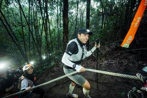 BIB: 
                            <button type="button" onclick="openModal(26523125)" class="btn btn-primary btn-sm float-right btn-popup" data-toggle="modal" data-target=".modal-high-quality">
                        <i class="fas fa-shopping-cart"></i> Add to Cart
                    </button>
                                            <button type="button" onclick="isThisMe(26523125, true)" class="btn btn-success btn-sm float-right btn-popup btn-isme hidden" data-toggle="tooltip" data-placement="bottom" title="นี่คือรูปของคุณใช่ไหม คลิกที่นี่เพื่อเอาเข้าอัลบั้ม">
                        <i class="fas fa-plus"></i> Add to album
                    </button>
                    <button type="button" onclick="isThisMe(26523125, false)" class="btn btn-warning btn-sm float-right btn-popup btn-isnotme hidden">
                        <i class="fas fa-ban"></i> Remove from album
                    </button>